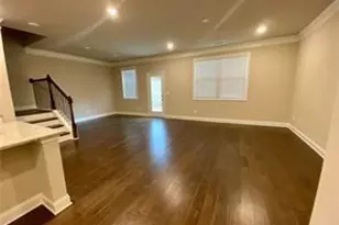 2527 R Pearl Ridge Trace, Buford, GA 30519 - Photo 11