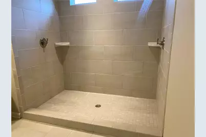 2527 Pearl Ridge Trace, Buford, GA 30519 - Photo 19