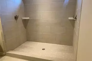 2527 Pearl Rdg Trce, Buford, GA 30519 - Photo 19