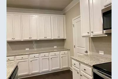 2527 Pearl Ridge Trace, Buford, GA 30519 - Photo 7