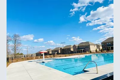 2527 R Pearl Ridge Trace, Buford, GA 30519 - Photo 21