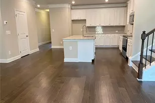 2527 R Pearl Ridge Trace, Buford, GA 30519 - Photo 5