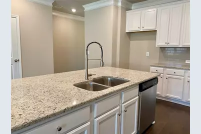 2527 Pearl Ridge Trace, Buford, GA 30519 - Photo 9