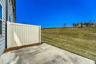 2527 R Pearl Ridge Trace, Buford, GA 30519 - Photo 19