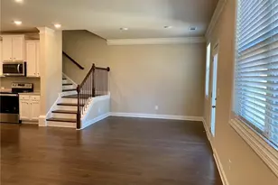 2527 R Pearl Ridge Trace, Buford, GA 30519 - Photo 15