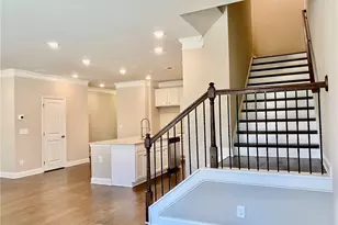 2527 R Pearl Ridge Trace, Buford, GA 30519 - Photo 3