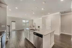 2527 R Pearl Ridge Trace, Buford, GA 30519 - Photo 5