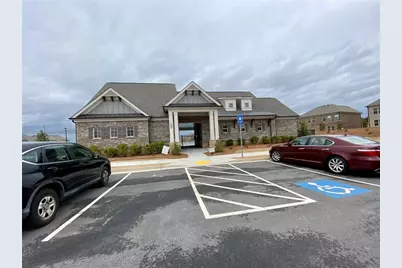 2527 Pearl Ridge Trace, Buford, GA 30519 - Photo 25