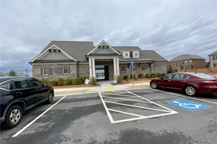 2527 Pearl Rdg Trce, Buford, GA 30519 - Photo 25