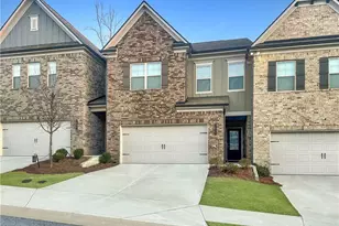 2527 R Pearl Ridge Trace, Buford, GA 30519 - Photo 29