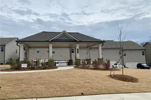 2527 Pearl Rdg Trce, Buford, GA 30519 - Photo 27