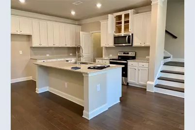 2527 Pearl Ridge Trace, Buford, GA 30519 - Photo 5