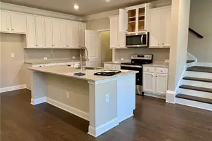 2527 Pearl Rdg Trce, Buford, GA 30519 - Photo 5