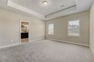 2527 R Pearl Ridge Trace, Buford, GA 30519 - Photo 13