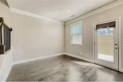 2527 R Pearl Ridge Trace, Buford, GA 30519 - Photo 9