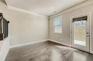 2527 R Pearl Ridge Trace, Buford, GA 30519 - Photo 9