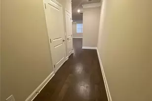 2527 R Pearl Ridge Trace, Buford, GA 30519 - Photo 13