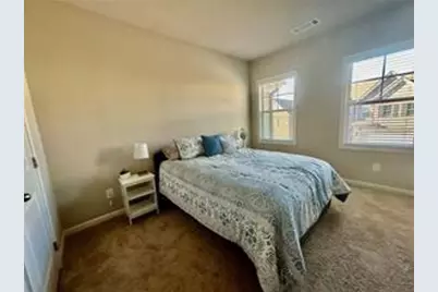 2527 R Pearl Ridge Trace, Buford, GA 30519 - Photo 23