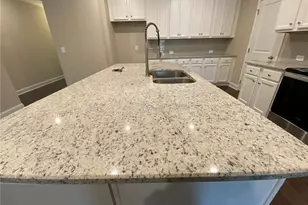 2527 R Pearl Ridge Trace, Buford, GA 30519 - Photo 7