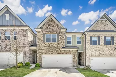2527 R Pearl Ridge Trace, Buford, GA 30519 - Photo 1