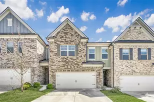 2527 R Pearl Ridge Trace, Buford, GA 30519 - Photo 1