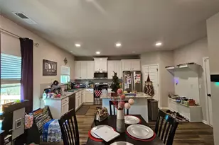 4962 Zoya Ct, South Fulton, GA 30331 - Photo 5