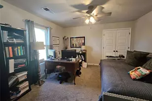 4962 Zoya Ct, South Fulton, GA 30331 - Photo 21