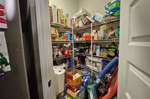 4962 Zoya Ct, South Fulton, GA 30331 - Photo 9