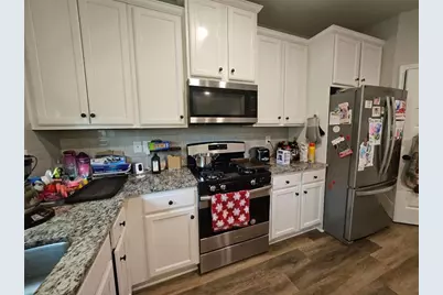 4962 Zoya Court, South Fulton, GA 30331 - Photo 7