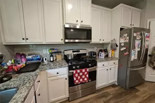 4962 Zoya Ct, South Fulton, GA 30331 - Photo 7