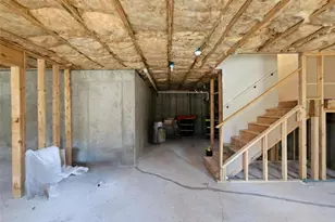 4962 Zoya Ct, South Fulton, GA 30331 - Photo 25