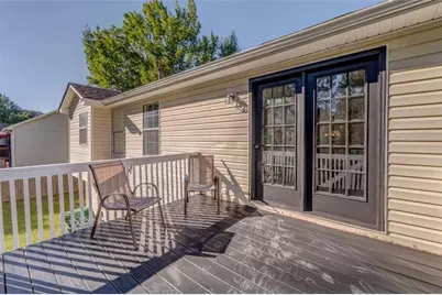 4379 Cross Lane, Decatur, GA 30035 - Photo 19