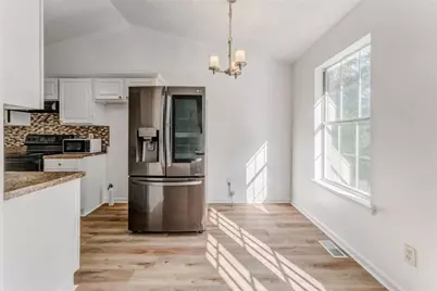 4379 Cross Lane, Decatur, GA 30035 - Photo 7