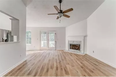 4379 Cross Lane, Decatur, GA 30035 - Photo 5