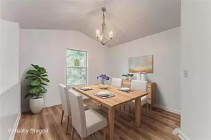 4379 Cross Ln, Decatur, GA 30035 - Photo 15