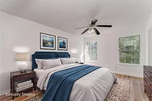 4379 Cross Ln, Decatur, GA 30035 - Photo 13