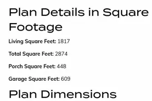 00 Pine Ridge Rd, White, GA 30184 - Photo 3