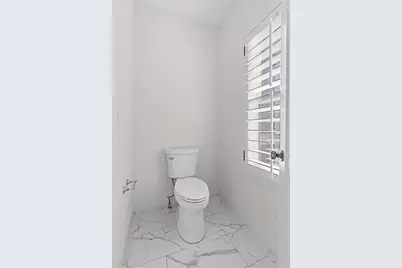 222 Dawson Drive, Woodstock, GA 30188 - Photo 41