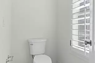 222 Dawson Dr, Woodstock, GA 30188 - Photo 41