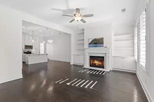 222 Dawson Dr, Woodstock, GA 30188 - Photo 7