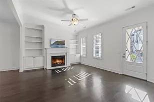 222 Dawson Dr, Woodstock, GA 30188 - Photo 7