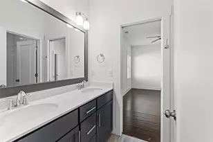 222 Dawson Dr, Woodstock, GA 30188 - Photo 21