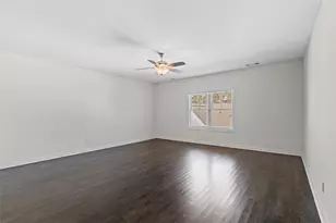 222 Dawson Dr, Woodstock, GA 30188 - Photo 39