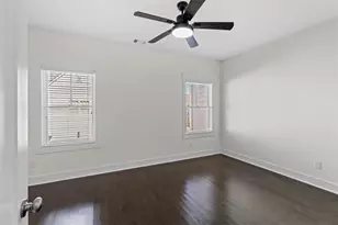 222 Dawson Dr, Woodstock, GA 30188 - Photo 23
