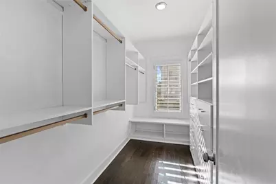 222 Dawson Drive, Woodstock, GA 30188 - Photo 35