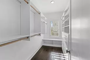 222 Dawson Dr, Woodstock, GA 30188 - Photo 35