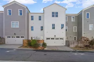 222 Dawson Dr, Woodstock, GA 30188 - Photo 45