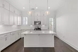 222 Dawson Dr, Woodstock, GA 30188 - Photo 13