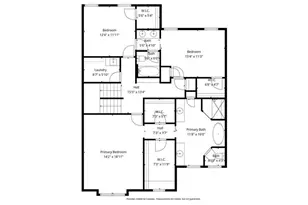 222 Dawson Dr, Woodstock, GA 30188 - Photo 53