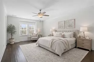 222 Dawson Dr, Woodstock, GA 30188 - Photo 31